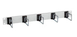 EAN 4049759147884 - EFB Elektronik 699980.1 accesorio de bastidor Panel de gestión de cables imagen 1