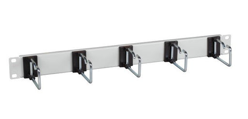 EAN 4049759147884 - EFB Elektronik 699980.1 accesorio de bastidor Panel de gestión de cables imagen 1