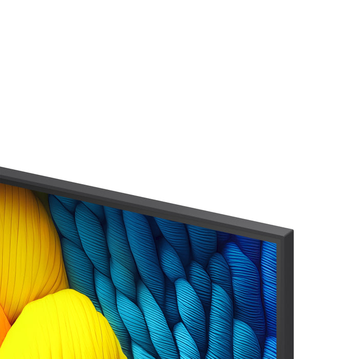 Lg Tv 50nano81a6a (50nano81a6a Api) Lgapi) Lg Api)