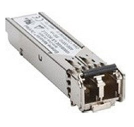 EAN 644728103027 - Extreme networks 10GBase-LR SFP+ red modulo transceptor Fibra óptica 10000 Mbit/s SFP+ 1310 nm imagen 1