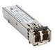 EAN 644728103027 - Extreme networks 10GBase-LR SFP+ red modulo transceptor Fibra óptica 10000 Mbit/s SFP+ 1310 nm imagen 1