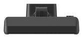 EAN 6976233679167 - Dreame H13 Pro Aspiradora escoba Batería Seca y húmeda Sin bolsa 300 W Negro 4,9 Ah imagen 9