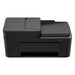 EAN 0198701680222 - HP DeskJet 4320 Inyección de tinta térmica A4 4800 x 1200 DPI 8,5 ppm Wifi imagen 8