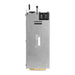 EAN 4895252502718 - TP-Link PSM900-AC unidad de fuente de alimentación 900 W Metálico imagen 4