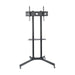 EAN 5902115406775 - ART STO S-08A Mueble de TV y centro de entretenimiento imagen 1