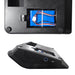 EAN 8447071002670 - Premier KT-116 A RK3568 1,8 GHz Todo-en-Uno 29,5 cm (11.6") 1366 x 768 Pixeles Pantalla táctil Negro imagen 6