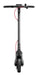 EAN 8721008534046 - Segway E3 E Negro, Gris 25 kmh imagen 5