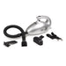 EAN 8712836318885 - Princess 332757 aspiradora de mano Negro, Plata imagen 7