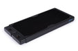 EAN 4250197144360 - Alphacool 14436 accesorio o pieza de sistema de refrigeración para ordenador Radiador imagen 1