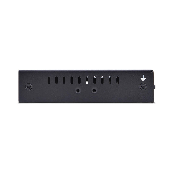 EAN 0065030912679 - StarTech.com IH2006-KVM-RX extensor KVM imagen 6