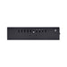 EAN 0065030912679 - StarTech.com IH2006-KVM-RX extensor KVM imagen 6