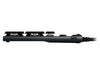 EAN 5099206080775 - Logitech G 920-008988 teclado Juego USB QWERTY Español Negro imagen 15