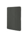 EAN 5711428068231 - dbramante1928 LOIPICGR6823 funda para tablet 27,9 cm (11") Libro Gris imagen 2