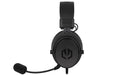 EAN 5903018665689 - ENDORFY VIRO Auriculares Alámbrico Diadema Música/uso diario Negro imagen 6