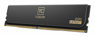 EAN 0765441766457 - Team Group T-CREATE EXPERT CTCED532G6000HC30DC01 módulo de memoria 32 GB 2 x 16 GB DDR5 288-pin DIMM imagen 2