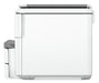 EAN 0196337487932 - HP OfficeJet Pro 9730e WF AiO Printer Inyección de tinta térmica A3 4800 x 1200 DPI 22 ppm Wifi imagen 14