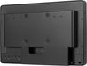 EAN 4948570122530 - iiyama ProLite TF1633MSC-B1 pantalla para PC 39,6 cm (15.6") 1920 x 1080 Pixeles Full HD Pantalla táctil  imagen 9