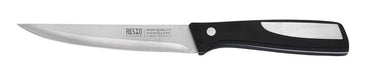 EAN 4260403577622 - Resto Kitchenware Atlas Acero inoxidable 1 pieza(s) Cuchillo universal imagen 2