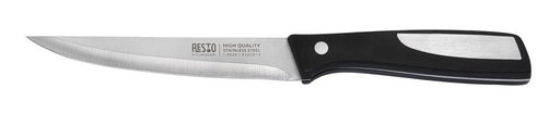 EAN 4260403577622 - Resto Kitchenware Atlas Acero inoxidable 1 pieza(s) Cuchillo universal imagen 2