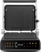 EAN 3838782986956 - Hisense HCG2000D parrilla eléctrica de contacto imagen 3