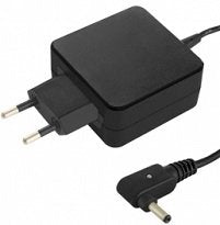 EAN 5711045570728 - ASUS 0A001-00340400 adaptador e inversor de corriente Interior 33 W Negro imagen 1