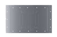 EAN 4250197134590 - Alphacool GPX-N Bloque de agua + placa trasera imagen 4