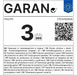 EAN 8712581804442 - Philips 1000 series 27E1N1600AE/00 pantalla para PC 68,6 cm (27") 2560 x 1440 Pixeles Quad HD LCD Negro imagen 19