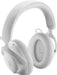 EAN 5397184911662 - Alienware PRO-HS-G-DEAM Auriculares Inalámbrico y alámbrico Diadema Juego USB Tipo C Bluetooth Negro, Bla imagen 3