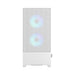EAN 7340172702986 - Fractal Design Pop Air Torre Blanco imagen 2
