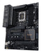 EAN 4711081518518 - ASUS PROART B660-CREATOR D4 Intel B660 LGA 1700 ATX imagen 3