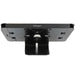 EAN 0065030863742 - StarTech.com SECTBLTPOS soporte de seguridad para tabletas 24,6 cm (9.7") Negro imagen 3