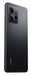 EAN 6941812716922 - Xiaomi Redmi Note 12 16,9 cm (6.67") SIM doble Android 13 4G USB Tipo C 4 GB 128 GB 5000 mAh Gris imagen 5
