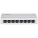 EAN 6923172583536 - Dahua Technology PoE DH-SF1008L No administrado Fast Ethernet (10/100) Energía sobre Ethernet (PoE) Escri imagen 3