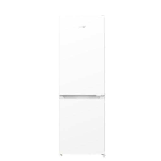 EAN 8050147709009 - Indesit INK2 5322 W4E Independiente 322 L Blanco imagen 2