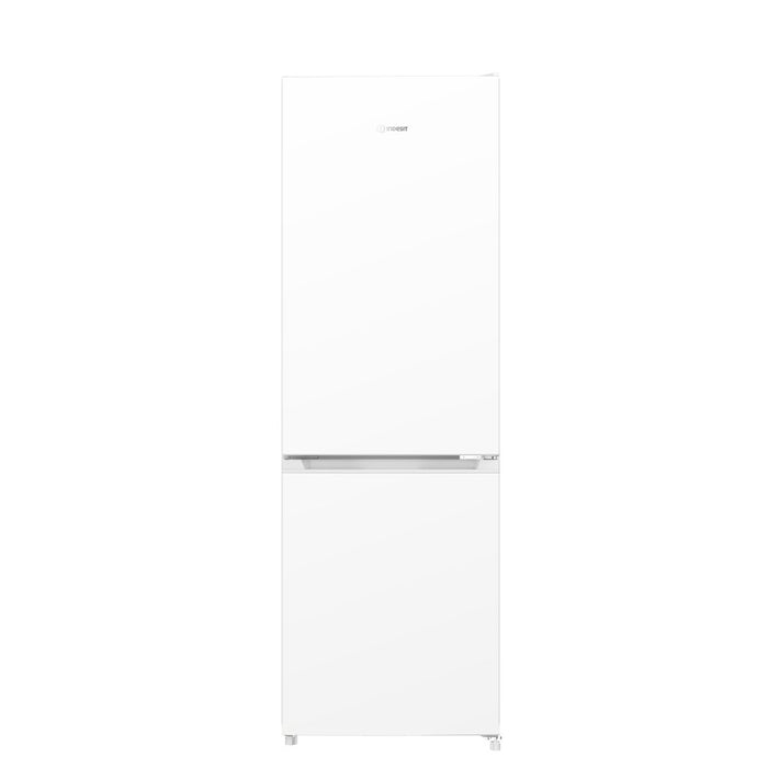 EAN 8050147709009 - Indesit INK2 5322 W4E Independiente 322 L Blanco imagen 2