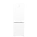 EAN 8050147709009 - Indesit INK2 5322 W4E Independiente 322 L Blanco imagen 2