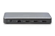 EAN 4016032497769 - Digitus DA-70917 base para portátil y replicador de puertos Alámbrico USB 3.2 Gen 2 (3.1 Gen 2) Type-C Ne imagen 4