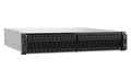 EAN 4711103084694 - QNAP TS-H3077AFU-R7-64G servidor de almacenamiento NAS Bastidor (2U) AMD Ryzen™ 5 64 GB DDR5 0 TB QuTS he imagen 4