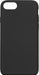 EAN 5715063115886 - eSTUFF ES67120020-BULK funda para teléfono móvil 11,9 cm (4.7") Negro imagen 1