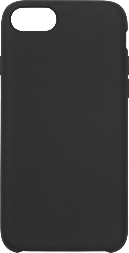 EAN 5715063115879 - eSTUFF ES67120020 funda para teléfono móvil 11,9 cm (4.7") Negro imagen 1