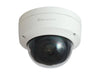 EAN 4015867207710 - LevelOne FCS-3404 cámara de vigilancia Almohadilla Cámara de seguridad IP Interior y exterior 3200 x 1800 imagen 1