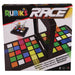 EAN 0681147042780 - Rubik’s Race Classic Rompecabezas imagen 7