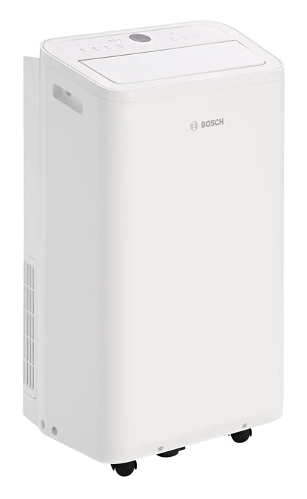 EAN 4062321786670 - Bosch Cool 2000 aire acondicionado portátil Blanco imagen 5