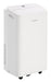EAN 4062321786670 - Bosch Cool 2000 aire acondicionado portátil Blanco imagen 5