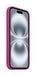 EAN 0195949885020 - Apple MYY53ZM/A funda para teléfono móvil 15,5 cm (6.1") imagen 1