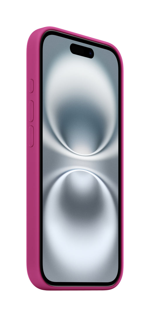 EAN 0195949885020 - Apple MYY53ZM/A funda para teléfono móvil 15,5 cm (6.1") imagen 1