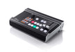 EAN 4710469340079 - ATEN StreamLIVE Pro 4K Ultra HD imagen 1
