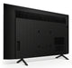EAN 5013493505551 - Sony FWD-55S35 Televisor 139,7 cm (55") 4K Ultra HD Smart TV Wifi Negro imagen 4
