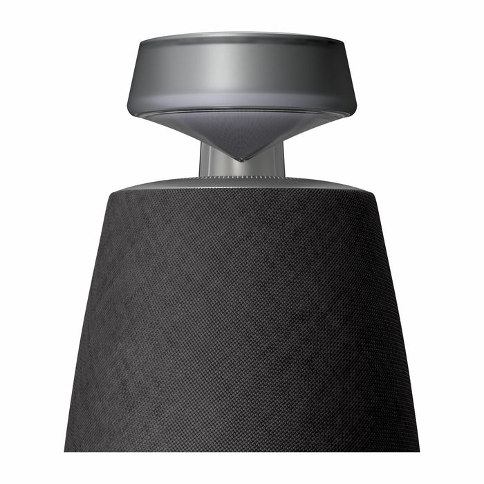 EAN 8806084415837 - LG XBOOM 360 Altavoz monofónico portátil Negro 20 W imagen 5