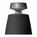 EAN 8806084415837 - LG XBOOM 360 Altavoz monofónico portátil Negro 20 W imagen 5